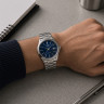 Чоловічий годинник Casio MTP-1183A-2A