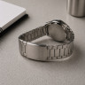 Чоловічий годинник Casio MTP-1183A-2A