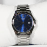 Чоловічий годинник Casio MTP-1183A-2A