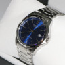 Чоловічий годинник Casio MTP-1183A-2A