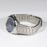 Чоловічий годинник Casio MTP-1183A-2A