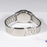 Чоловічий годинник Casio MTP-1183A-2A