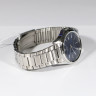 Чоловічий годинник Casio MTP-1183A-2A