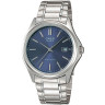 Чоловічий годинник Casio MTP-1183A-2A