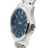 Чоловічий годинник Casio MTP-1183A-2A