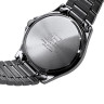 Чоловічий годинник Casio MTP-1183A-2A