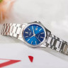 Чоловічий годинник Casio MTP-1183A-2A