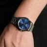 Чоловічий годинник Casio MTP-1183A-2A