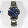 Чоловічий годинник Casio MTP-1183A-2A