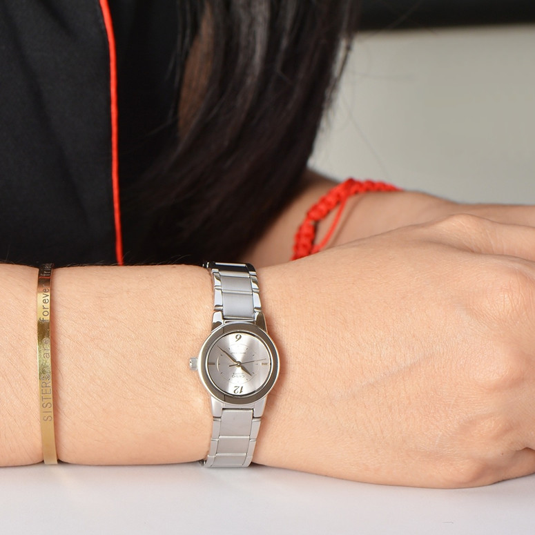 Жіночий годинник Casio LTP-1230D-7C