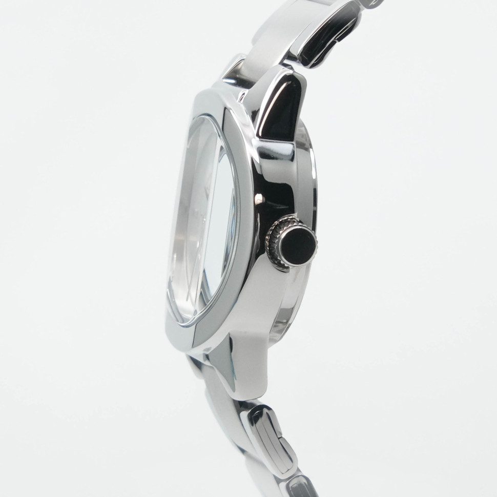 Жіночий годинник Casio LTP-1230D-7C