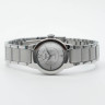 Жіночий годинник Casio LTP-1230D-7C