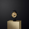 Чоловічий годинник Casio G-SHOCK GA-2100GB-1AER