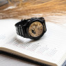 Чоловічий годинник Casio G-SHOCK GA-2100GB-1AER
