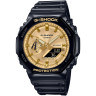 Чоловічий годинник Casio G-SHOCK GA-2100GB-1AER