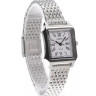 Жіночий годинник Casio LTP-B190D-7B