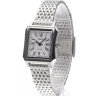 Жіночий годинник Casio LTP-B190D-7B