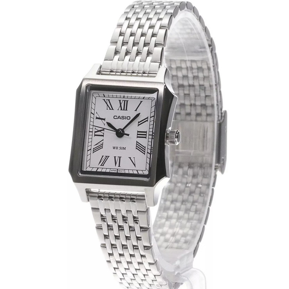 Жіночий годинник Casio LTP-B190D-7B