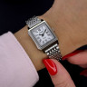 Жіночий годинник Casio LTP-B190D-7B