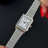 Жіночий годинник Casio LTP-B190D-7B