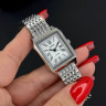 Жіночий годинник Casio LTP-B190D-7B