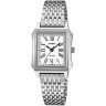 Жіночий годинник Casio LTP-B190D-7B