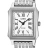 Жіночий годинник Casio LTP-B190D-7B
