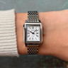 Жіночий годинник Casio LTP-B190D-7B