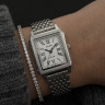 Жіночий годинник Casio LTP-B190D-7B