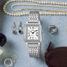 Жіночий годинник Casio LTP-B190D-7B