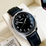 Чоловічий годинник Casio MTP-V005L-1B4