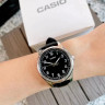 Чоловічий годинник Casio MTP-V005L-1B4