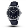 Чоловічий годинник Casio MTP-V005L-1B4