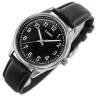 Чоловічий годинник Casio MTP-V005L-1B4