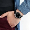 Чоловічий годинник Casio MTP-V005L-1B4