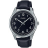 Чоловічий годинник Casio MTP-V005L-1B4
