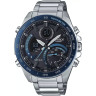 Чоловічий годинник Casio Edifice ECB-900DB-1B