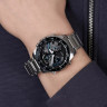Чоловічий годинник Casio Edifice ECB-900DB-1B