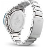Чоловічий годинник Casio Edifice ECB-900DB-1B