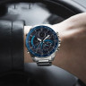 Чоловічий годинник Casio Edifice ECB-900DB-1B