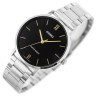 Чоловічий годинник Casio MTP-VT01D-1B