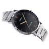 Чоловічий годинник Casio MTP-VT01D-1B