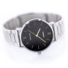 Чоловічий годинник Casio MTP-VT01D-1B