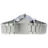 Чоловічий годинник Casio MTP-VT01D-1B