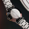 Чоловічий годинник Casio MTP-VT01D-1B