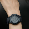 Чоловічий годинник Casio G-SHOCK GA-B001-1A