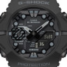 Чоловічий годинник Casio G-SHOCK GA-B001-1A