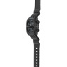 Чоловічий годинник Casio G-SHOCK GA-B001-1A