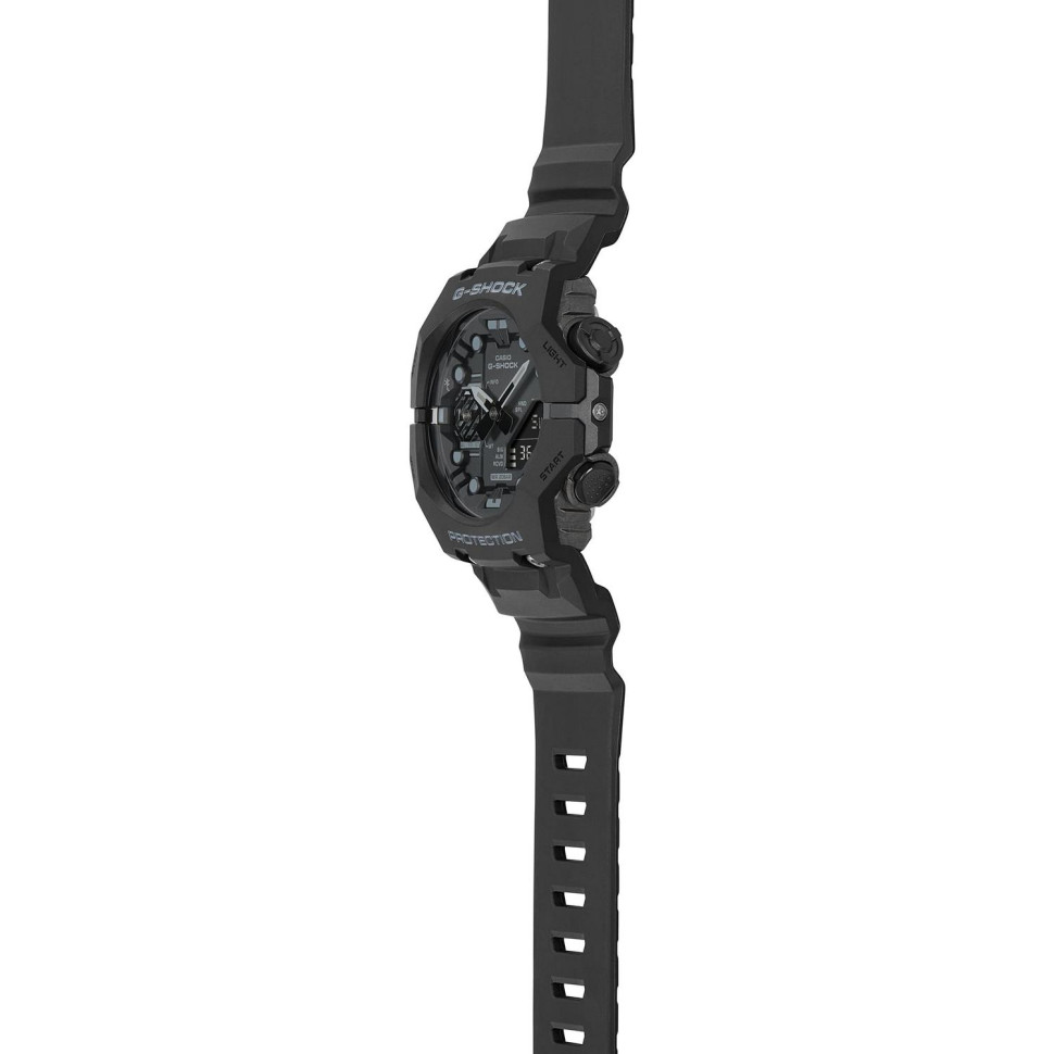 Чоловічий годинник Casio G-SHOCK GA-B001-1A
