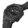 Чоловічий годинник Casio G-SHOCK GA-B001-1A